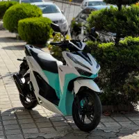 کلیک ۱۴۰۲ کم کار