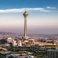 75متر-تک-خواب-تاپ-لوکیشن