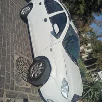 تیبا 2پلاس 99|خودرو سواری و وانت|مشهد, کارمندان دوم|دیوار