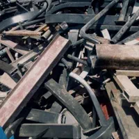 خرید ضایعات اهن،مس، برنج، کارتن،|عمده‌فروشی|مشهد, رضاشهر|دیوار