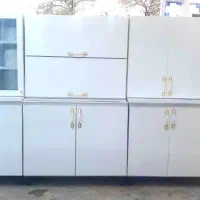 نمایندگی..کابینت های آماده..پیش ساختهggg