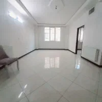 62-متر-خوش-نقشه-بدون-پرتی-فول