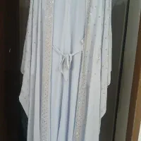 لباس مجلسی خلیجی شیک|لباس|شوش, |دیوار