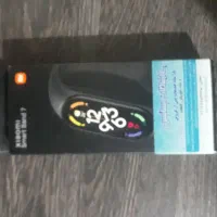 میبند ۷ سالم سالم