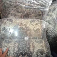 شاه نشین هفت تیکه