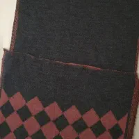 حراج مانتو پاییزه و شال|حراج|قزوین, |دیوار