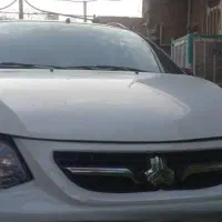 کوییک آر