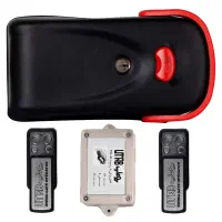 آیفون تصویری آنالوگ و اچ دی|صوتی و تصویری|تهران, لاله زار|دیوار