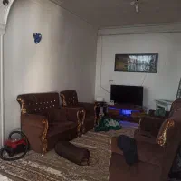 اجاره ویلایی شهری به صورت روزانه|اجارهٔ خانه و ویلا|آستانه اشرفیه, |دیوار