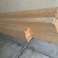 تخته بنایی و بشکه