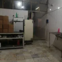 اجاره مغازه ۲۵۰ متری در فرودگاه شهید دستغیب شیراز|اجارهٔ مغازه و غرفه|شیراز, فرودگاه شهید دستغیب شیراز|دیوار