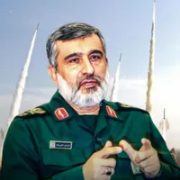 مکان و استراحتگاه رایگان برای مردم سرزمینم ایران