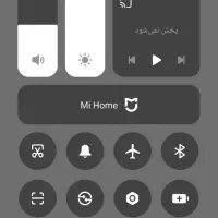 گوشی ردمی نوت ۱۳ باگارانتی|موبایل|مشهد, بهمن|دیوار