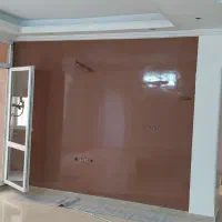 نقاشی ساختمان علیزاده