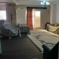 واحد آپارتمانی ۹۶ متری|فروش آپارتمان|رضوانشهر, |دیوار