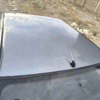 پژو ۴۰۵ موتور ام ای ۱۶ نسل۲