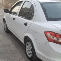 ساینا ۱۴۰۰|خودرو سواری و وانت|خمین, |دیوار