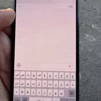 ایفون 11pro max حافظه 256