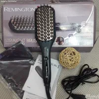 برس حرارتی رمینگتون اصل