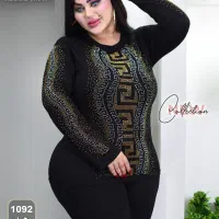 دبی show|لباس|دهدشت, |دیوار