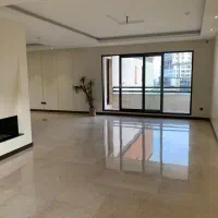 ولنجک ۲۴۰متر تک واحدی ویودار|اجارهٔ آپارتمان|تهران, ولنجک|دیوار