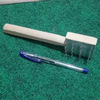 وسایل اشپزخانه|ظروف نگهدارنده، پلاستیکی، یک‌بارمصرف|قائم‌شهر, |دیوار