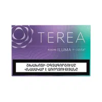 باکس سیگار الکترونیکی / حرارتی تریا/terea ارمنی|زیورآلات و اکسسوری|تهران, مرزداران|دیوار