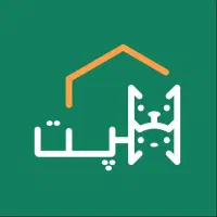 نیروی خدماتی جهت کار در کلینیک دامپزشکی