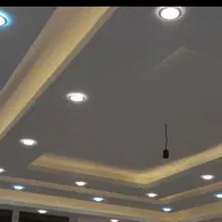 اجاره-تک-واحدی-سه-خواب-میدان-معلم