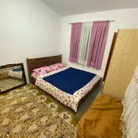 ۱۲۰ متر،۲خواب،بلوار طالقانی/۵دقیقه تا دریا|اجارهٔ کوتاهمدت آپارتمان و سوئیت|رامسر, |دیوار