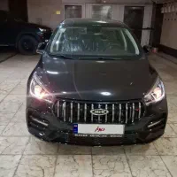 آریزو 5fl|خودرو سواری و وانت|اصفهان, بهارستان (مخابرات)|دیوار