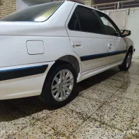 پارس tu5مدل 98دریچه سیمی