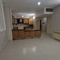 مجتمع محشتم کاشانی بهارستان فاز ۲ دوخوابه