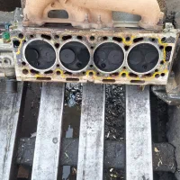 کارگر وارد ونیمه وارد میکانیک