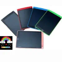 تبلت جادویی و پازل ۱۰۰۰ تیکه در فروشگاه سوزسیل|اسباببازی|اندیمشک, |دیوار