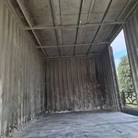 خاور 608 ال پی ۳۶|خودرو سنگین|رشت, ترمینال|دیوار