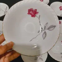 ظروف قدیمی