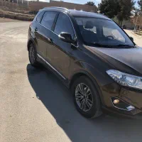 خودرو|خودرو سواری و وانت|میبد, |دیوار