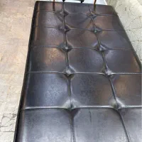 تخت اسکالپ|آرایشگاه و سالن‌های زیبایی|مشهد, سناباد|دیوار