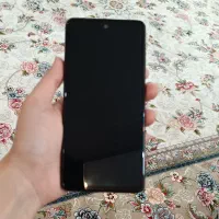 گوشی سامسونگ a52s