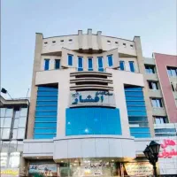 هفده شهریور پاساژ افشار 2