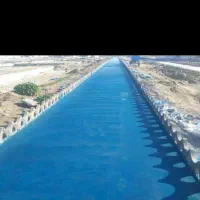 بتن ریزی کف های صنعتی|خدمات پیشه و مهارت|زاهدان, |دیوار