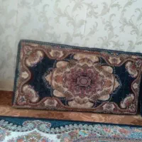 پشتی