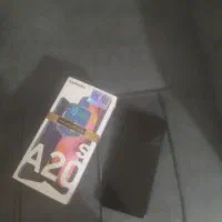 گوشی سامسونگ s20s