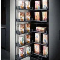 سبد سوپرمارکت فانتونی