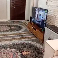 اجاره آپارتمان ۴۸ متری ۱ خوابه شهرک ولیعصر|اجارهٔ آپارتمان|تهران, شهرک ولیعصر جنوبی|دیوار