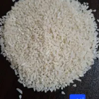برنج لاشه هاشمی|خوردنی و آشامیدنی|پره‌سر, |دیوار