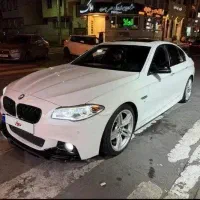 اجاره انواع خودروهای آلمانی بنز و بی ام و