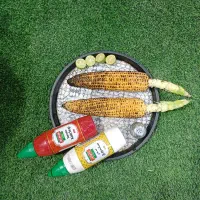 سفره خانه سنتی هفت خان|خدمات پذیرایی، مراسم|کاشان, فین کوچک|دیوار