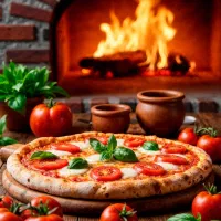 به یک شاگرد ساده و جوان نیازمندیم